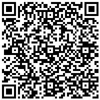 QR Code for bitcoin:bitcoin:bitcoin:bitcoin:bitcoin:bitcoin:bitcoin:bitcoin:bitcoin:bitcoin:bitcoin:dogecoin:DCEkeKfm7iZkNmLJYnp1SvuwXRxtAwB214