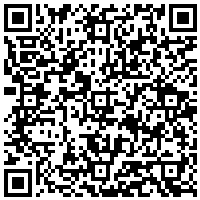 QR Code for bitcoin:bitcoin:bitcoin:bitcoin:bitcoin:bitcoin:bitcoin:bitcoin:bitcoin:bitcoin:bitcoin:dogecoin:DCFcJH7PkzQTibPgQdeKeyYhe4J2vw2SE4