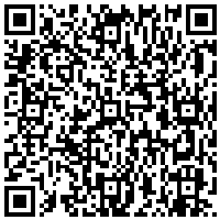 QR Code for bitcoin:bitcoin:bitcoin:bitcoin:bitcoin:bitcoin:bitcoin:bitcoin:bitcoin:bitcoin:bitcoin:dogecoin:DCFudQGuYAHHWNdv1DFqmVrwg9LUtyUssq