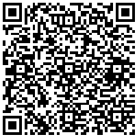 QR Code for bitcoin:bitcoin:bitcoin:bitcoin:bitcoin:bitcoin:bitcoin:bitcoin:bitcoin:bitcoin:bitcoin:dogecoin:DCFzFmp6eKBPSbByfjghPEpTweKi38P3iY
