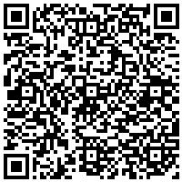 QR Code for bitcoin:bitcoin:bitcoin:bitcoin:bitcoin:bitcoin:bitcoin:bitcoin:bitcoin:bitcoin:bitcoin:dogecoin:DCG9dkp3jDpMYNaNeRgYhUg8o7KzVBXTg2