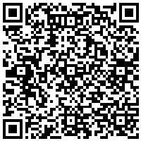 QR Code for bitcoin:bitcoin:bitcoin:bitcoin:bitcoin:bitcoin:bitcoin:bitcoin:bitcoin:bitcoin:bitcoin:dogecoin:DCGZ6jibb3aHSzJBt5HoKeyCD5cpPeoeBb