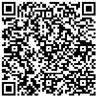 QR Code for bitcoin:bitcoin:bitcoin:bitcoin:bitcoin:bitcoin:bitcoin:bitcoin:bitcoin:bitcoin:bitcoin:dogecoin:DCJ2n5MCLCSFaHNPNzfPv5YdnjFPrmj3sN