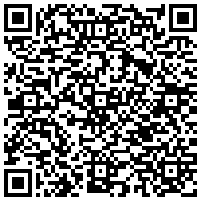 QR Code for bitcoin:bitcoin:bitcoin:bitcoin:bitcoin:bitcoin:bitcoin:bitcoin:bitcoin:bitcoin:bitcoin:dogecoin:DCJBbbmLjHcaZGKkyfsspmJtk2FMnXuQRK