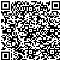 QR Code for bitcoin:bitcoin:bitcoin:bitcoin:bitcoin:bitcoin:bitcoin:bitcoin:bitcoin:bitcoin:bitcoin:dogecoin:DCJdtCLxAfiUAw2vQ91KCrd14kLNGeEkzq