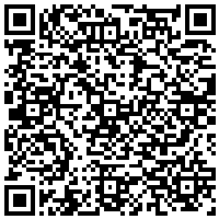 QR Code for bitcoin:bitcoin:bitcoin:bitcoin:bitcoin:bitcoin:bitcoin:bitcoin:bitcoin:bitcoin:bitcoin:dogecoin:DCK4dUQcFxLLL3m3z5RTTXcaTb2Q7QpxFg