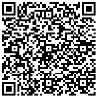 QR Code for bitcoin:bitcoin:bitcoin:bitcoin:bitcoin:bitcoin:bitcoin:bitcoin:bitcoin:bitcoin:bitcoin:dogecoin:DCL3QuceKp7eSgfbU6dWtaFLE14Fz7JrNF