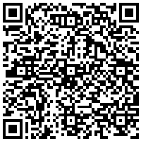 QR Code for bitcoin:bitcoin:bitcoin:bitcoin:bitcoin:bitcoin:bitcoin:bitcoin:bitcoin:bitcoin:bitcoin:dogecoin:DCL6CHUUPd5udLPHeP7kdzxZGU28tAz9Yh