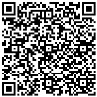 QR Code for bitcoin:bitcoin:bitcoin:bitcoin:bitcoin:bitcoin:bitcoin:bitcoin:bitcoin:bitcoin:bitcoin:dogecoin:DCLBWGzv8dowUKzWbMDmrgF72KfinfwNET