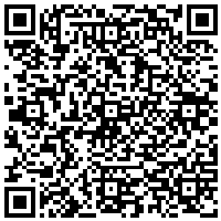 QR Code for bitcoin:bitcoin:bitcoin:bitcoin:bitcoin:bitcoin:bitcoin:bitcoin:bitcoin:bitcoin:bitcoin:dogecoin:DCLBfBN3FEKmSvh6dYuQdh6M18c7fF6Lib