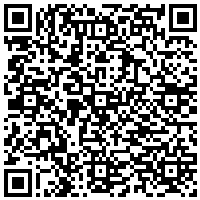 QR Code for bitcoin:bitcoin:bitcoin:bitcoin:bitcoin:bitcoin:bitcoin:bitcoin:bitcoin:bitcoin:bitcoin:dogecoin:DCLbs8AUau4hcgu5XtmvSKBsin5x3a3Xd8