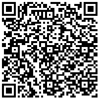 QR Code for bitcoin:bitcoin:bitcoin:bitcoin:bitcoin:bitcoin:bitcoin:bitcoin:bitcoin:bitcoin:bitcoin:dogecoin:DCMo2UTmSGdQYnP145rLhsrc52QdyAEAzu