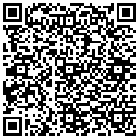 QR Code for bitcoin:bitcoin:bitcoin:bitcoin:bitcoin:bitcoin:bitcoin:bitcoin:bitcoin:bitcoin:bitcoin:dogecoin:DCMrc7HYsgp34giJgi51Nnytpsj4K1o7NE