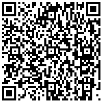 QR Code for bitcoin:bitcoin:bitcoin:bitcoin:bitcoin:bitcoin:bitcoin:bitcoin:bitcoin:bitcoin:bitcoin:dogecoin:DCPMaBAMDAdjfu3NFaTRS8CQsbpNPzhVFu