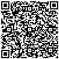 QR Code for bitcoin:bitcoin:bitcoin:bitcoin:bitcoin:bitcoin:bitcoin:bitcoin:bitcoin:bitcoin:bitcoin:dogecoin:DCPR5dA7E2tEm5Wht8qerZNsHp1ht36Xva
