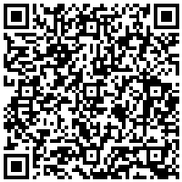 QR Code for bitcoin:bitcoin:bitcoin:bitcoin:bitcoin:bitcoin:bitcoin:bitcoin:bitcoin:bitcoin:bitcoin:dogecoin:DCPckwwCy8YnQscttxUptdg9JS6RadtkMY