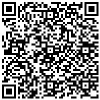 QR Code for bitcoin:bitcoin:bitcoin:bitcoin:bitcoin:bitcoin:bitcoin:bitcoin:bitcoin:bitcoin:bitcoin:dogecoin:DCPevx2gKLX4VoEcDFRsefdmoHktHqb9tp
