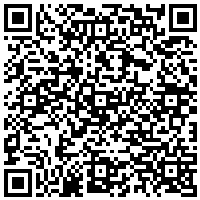 QR Code for bitcoin:bitcoin:bitcoin:bitcoin:bitcoin:bitcoin:bitcoin:bitcoin:bitcoin:bitcoin:bitcoin:dogecoin:DCPtSdn1458FJXxZRAdDZ95MYDFVQx7jPi