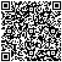 QR Code for bitcoin:bitcoin:bitcoin:bitcoin:bitcoin:bitcoin:bitcoin:bitcoin:bitcoin:bitcoin:bitcoin:dogecoin:DCSJZzS3EFgCY7t5eoc7qDn6aUtLEo7xmG