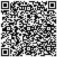 QR Code for bitcoin:bitcoin:bitcoin:bitcoin:bitcoin:bitcoin:bitcoin:bitcoin:bitcoin:bitcoin:bitcoin:dogecoin:DCSwcPvFFUcRSGT2G8V2sEhSVSecikkpha
