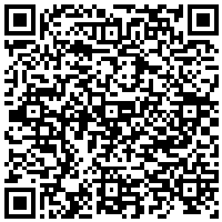 QR Code for bitcoin:bitcoin:bitcoin:bitcoin:bitcoin:bitcoin:bitcoin:bitcoin:bitcoin:bitcoin:bitcoin:dogecoin:DCTDyoTcoXfshXtwBKGYcXYsUWvwothRmi