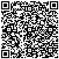 QR Code for bitcoin:bitcoin:bitcoin:bitcoin:bitcoin:bitcoin:bitcoin:bitcoin:bitcoin:bitcoin:bitcoin:dogecoin:DCTMpc6nU6WmsazJfRMFTrZtz6goZKfXbC