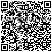 QR Code for bitcoin:bitcoin:bitcoin:bitcoin:bitcoin:bitcoin:bitcoin:bitcoin:bitcoin:bitcoin:bitcoin:dogecoin:DCToWuuUXwTf3PM61NErcpfNNsWsSpb9PS
