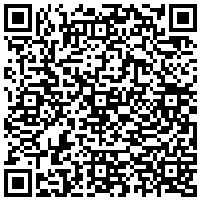 QR Code for bitcoin:bitcoin:bitcoin:bitcoin:bitcoin:bitcoin:bitcoin:bitcoin:bitcoin:bitcoin:bitcoin:dogecoin:DCUEQR8DADi74escHCKPFF87WKxec17fvR