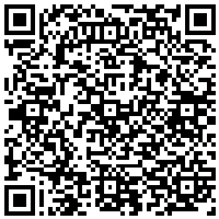 QR Code for bitcoin:bitcoin:bitcoin:bitcoin:bitcoin:bitcoin:bitcoin:bitcoin:bitcoin:bitcoin:bitcoin:dogecoin:DCUReLSRcgG3sGL1xgxP9WdMf4G7HnoAMa