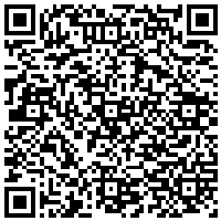 QR Code for bitcoin:bitcoin:bitcoin:bitcoin:bitcoin:bitcoin:bitcoin:bitcoin:bitcoin:bitcoin:bitcoin:dogecoin:DCUcrDFYCf4xAPwqdr9SsZ3fXA1w2vMKWM