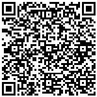 QR Code for bitcoin:bitcoin:bitcoin:bitcoin:bitcoin:bitcoin:bitcoin:bitcoin:bitcoin:bitcoin:bitcoin:dogecoin:DCVBQJ93PLQfvLAYcRt3Sa95PaocbQRFdQ