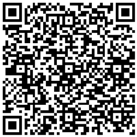 QR Code for bitcoin:bitcoin:bitcoin:bitcoin:bitcoin:bitcoin:bitcoin:bitcoin:bitcoin:bitcoin:bitcoin:dogecoin:DCVCg3wm2GCdSm7MPeqHkWrgtZdUTpyWdY