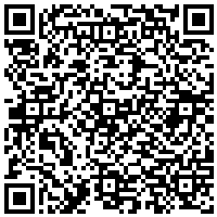 QR Code for bitcoin:bitcoin:bitcoin:bitcoin:bitcoin:bitcoin:bitcoin:bitcoin:bitcoin:bitcoin:bitcoin:dogecoin:DCVLMbpi3DcteEjVetALG9YjDAL8xvS6Ae