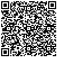 QR Code for bitcoin:bitcoin:bitcoin:bitcoin:bitcoin:bitcoin:bitcoin:bitcoin:bitcoin:bitcoin:bitcoin:dogecoin:DCVb6bBa2jnKtkdDXfuLQuDFK2NpHZFRus