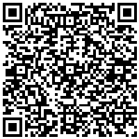 QR Code for bitcoin:bitcoin:bitcoin:bitcoin:bitcoin:bitcoin:bitcoin:bitcoin:bitcoin:bitcoin:bitcoin:dogecoin:DCW3PR7KiVMd8TLExTKB5DwBPWFprYSGDk