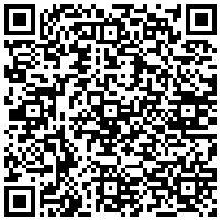 QR Code for bitcoin:bitcoin:bitcoin:bitcoin:bitcoin:bitcoin:bitcoin:bitcoin:bitcoin:bitcoin:bitcoin:dogecoin:DCWsTpaiiTtFPTPaKTQFSG6GcsUGVSn3KY