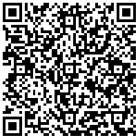 QR Code for bitcoin:bitcoin:bitcoin:bitcoin:bitcoin:bitcoin:bitcoin:bitcoin:bitcoin:bitcoin:bitcoin:dogecoin:DCWwjbbEsHchAwbAXeMQkaS57eD5vHfPog