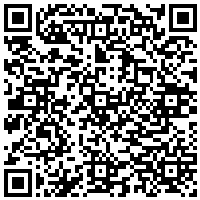 QR Code for bitcoin:bitcoin:bitcoin:bitcoin:bitcoin:bitcoin:bitcoin:bitcoin:bitcoin:bitcoin:bitcoin:dogecoin:DCXATT1JoeQYfeJdS8PUCD9wtakCSg99hB