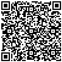 QR Code for bitcoin:bitcoin:bitcoin:bitcoin:bitcoin:bitcoin:bitcoin:bitcoin:bitcoin:bitcoin:bitcoin:dogecoin:DCXPsCVMsNNcjZLUp5uhvacZxt5XALThFZ