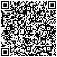 QR Code for bitcoin:bitcoin:bitcoin:bitcoin:bitcoin:bitcoin:bitcoin:bitcoin:bitcoin:bitcoin:bitcoin:dogecoin:DCXtrG7XAkvXADfMjkoMy4PyJPL2aQ1jKa