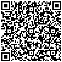 QR Code for bitcoin:bitcoin:bitcoin:bitcoin:bitcoin:bitcoin:bitcoin:bitcoin:bitcoin:bitcoin:bitcoin:dogecoin:DCYTQjKgCodLEcmC3SHrygZcLpkaqEm1bR