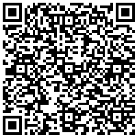 QR Code for bitcoin:bitcoin:bitcoin:bitcoin:bitcoin:bitcoin:bitcoin:bitcoin:bitcoin:bitcoin:bitcoin:dogecoin:DCZCeRBd86ZJox7UG4rmPFPnBPFyP1Aw2w