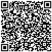 QR Code for bitcoin:bitcoin:bitcoin:bitcoin:bitcoin:bitcoin:bitcoin:bitcoin:bitcoin:bitcoin:bitcoin:dogecoin:DCZModKKMHmSTaL3RxmJdne9neq9UntADy