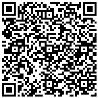 QR Code for bitcoin:bitcoin:bitcoin:bitcoin:bitcoin:bitcoin:bitcoin:bitcoin:bitcoin:bitcoin:bitcoin:dogecoin:DCZQLuS6WN7GgpcsgUFkitQJt1DsZZgS76