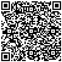 QR Code for bitcoin:bitcoin:bitcoin:bitcoin:bitcoin:bitcoin:bitcoin:bitcoin:bitcoin:bitcoin:bitcoin:dogecoin:DCaMjPgvL3vnMQKYdXfDHYEdfjoqjwT6Ci