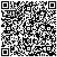 QR Code for bitcoin:bitcoin:bitcoin:bitcoin:bitcoin:bitcoin:bitcoin:bitcoin:bitcoin:bitcoin:bitcoin:dogecoin:DCbdH8iAwvh5GeGD8C7Yvak76PNohYVFmL