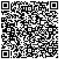 QR Code for bitcoin:bitcoin:bitcoin:bitcoin:bitcoin:bitcoin:bitcoin:bitcoin:bitcoin:bitcoin:bitcoin:dogecoin:DCbveoyupLkV36Wu7j8QHZ95VZ2s9j6Zgj