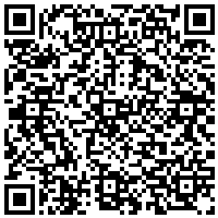 QR Code for bitcoin:bitcoin:bitcoin:bitcoin:bitcoin:bitcoin:bitcoin:bitcoin:bitcoin:bitcoin:bitcoin:dogecoin:DCcQ3TEP2fYQoGxnYaskEMWpFzmrAYPiQ3