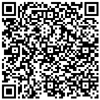 QR Code for bitcoin:bitcoin:bitcoin:bitcoin:bitcoin:bitcoin:bitcoin:bitcoin:bitcoin:bitcoin:bitcoin:dogecoin:DCcXc9mDkn2QEDZXBEmx7CTFDyWEvYaAeJ