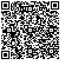 QR Code for bitcoin:bitcoin:bitcoin:bitcoin:bitcoin:bitcoin:bitcoin:bitcoin:bitcoin:bitcoin:bitcoin:dogecoin:DCddSt5aWf9f6N147xc73YCEidXeCPUe1B